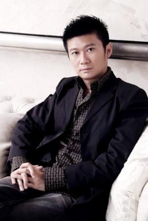 读《乐家老师写女儿的信》的思考