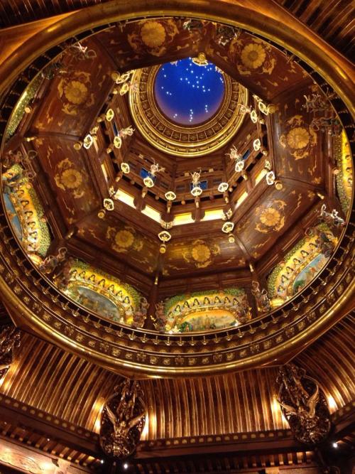 灵山大佛导游词