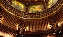 灵山大佛导游词