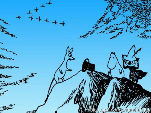 关于阅读《魔术师的帽子》的思考