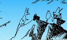 《魔法师的帽子》读后感