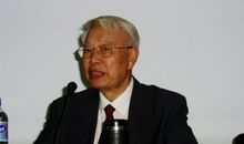 人民大学导师：我到底想要什么样的研究生？