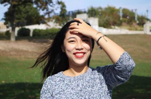 经典语录:执着于理想,纯正当下