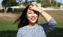 经典语录：执着于理想，纯粹于当下