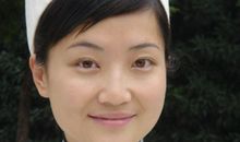 真情三人行读后感