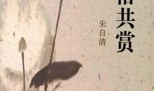 论雅俗共赏读后感