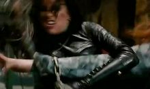 电影《超体》观后感