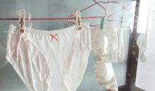 臭袜子赢比赛读后感