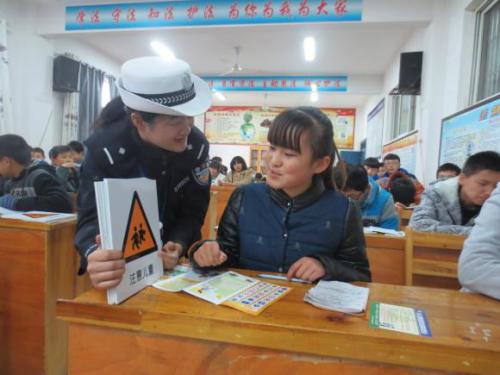 阅读后新的一年的眼泪