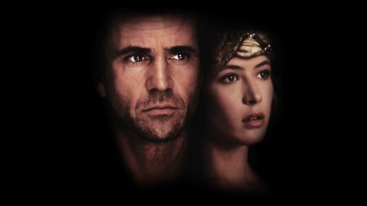 勇敢的心影评英文