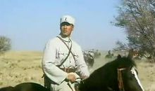 白马飞飞观后感