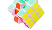 袖珍男孩儿读后感