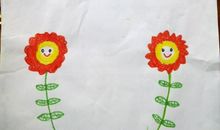 开学第一天的观后感