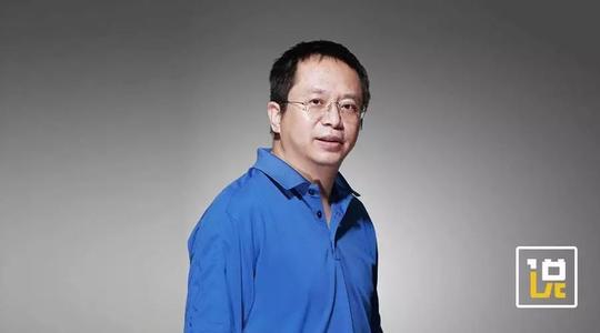 看完后干部被迫出局