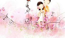 温暖的时刻作文