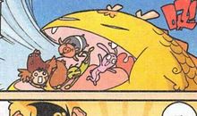 《三个小宠物》读后感