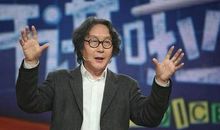 开讲啦张双南演讲稿：我们为什么缺少科学精神