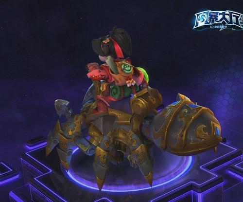 关于阅读《将军与蜘蛛》的思考