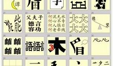 2016年高考满分作文全国III卷：漂其黑，守其白