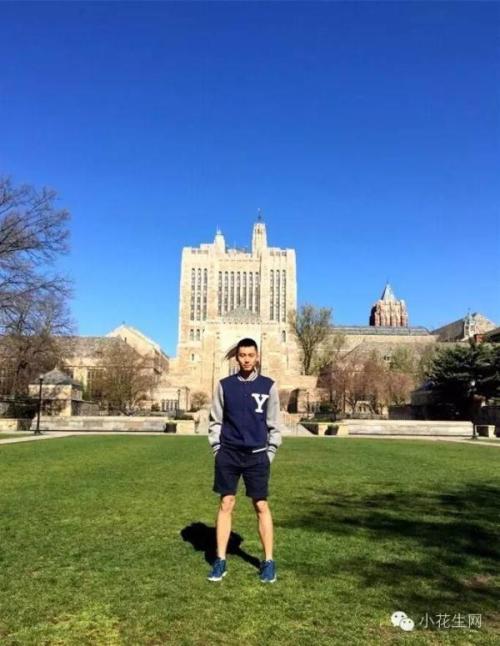 我在大学的真实经历