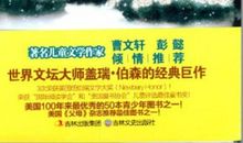 手斧男孩1读后感