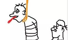 难以说出口的话