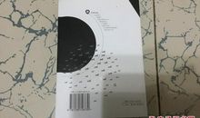 《马戏团的动物明星》读后感