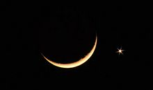 2014年高考满分作文全国I卷：合作双赢，星月同辉