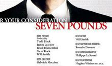 七磅影评