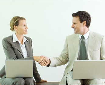 沟通和理解组成