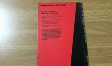 蝇王英文读后感