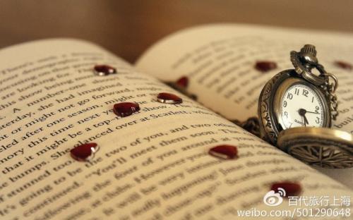 2016年高考全场作文天津试卷:阅读的三重境界