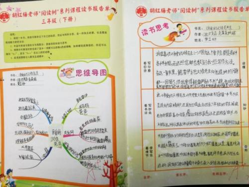 看完《亲爱的韩秀先生》