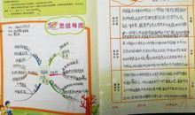 《亲爱的汉修先生》读后感