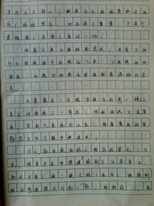 工艺品组成300字