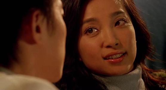 独自等待电影评论