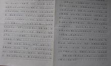 我的父亲初中作文600字