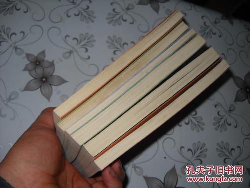 关于阅读《伍德伦家族》的思考