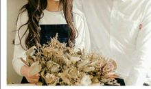 总有你陪伴读后感