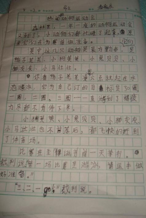 精彩的体育会议组成