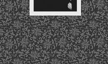 张爱玲半生缘读后感