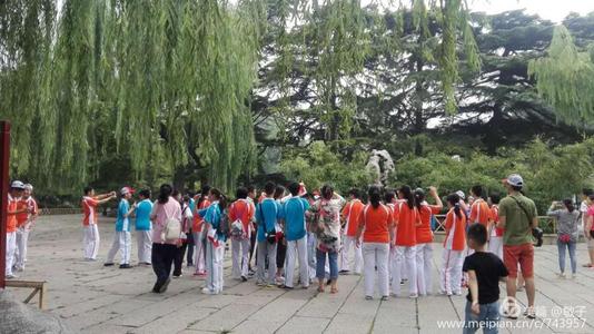 难忘的初中生活