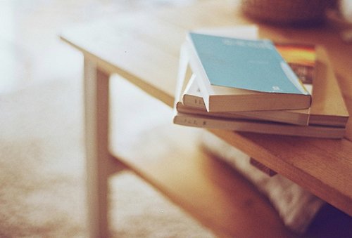 自大学以来听到最多的十个谎言