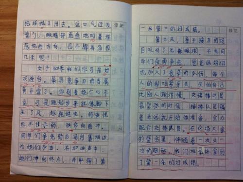 激烈的体育会议组成