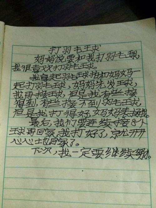 关于“兔子宝”的思考