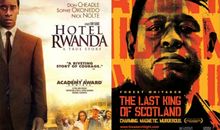 卢旺达饭店影评