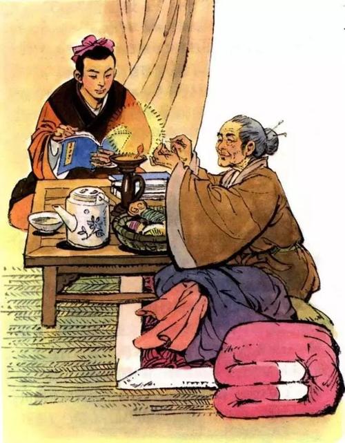 关于学习“流子紫音”的思考