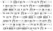 《最后的莫希干人》读后感