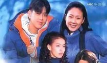 美丽的谎言600字