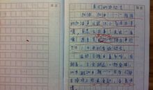 高中运动会作文